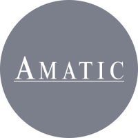 Amatic