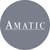 Amatic