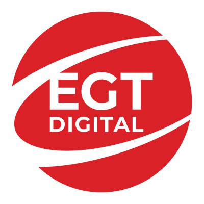 Egtdigital