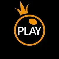 Pragmatic Play