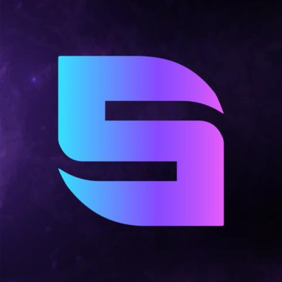 Spinomenal