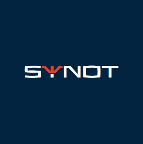 ba_synot-synot